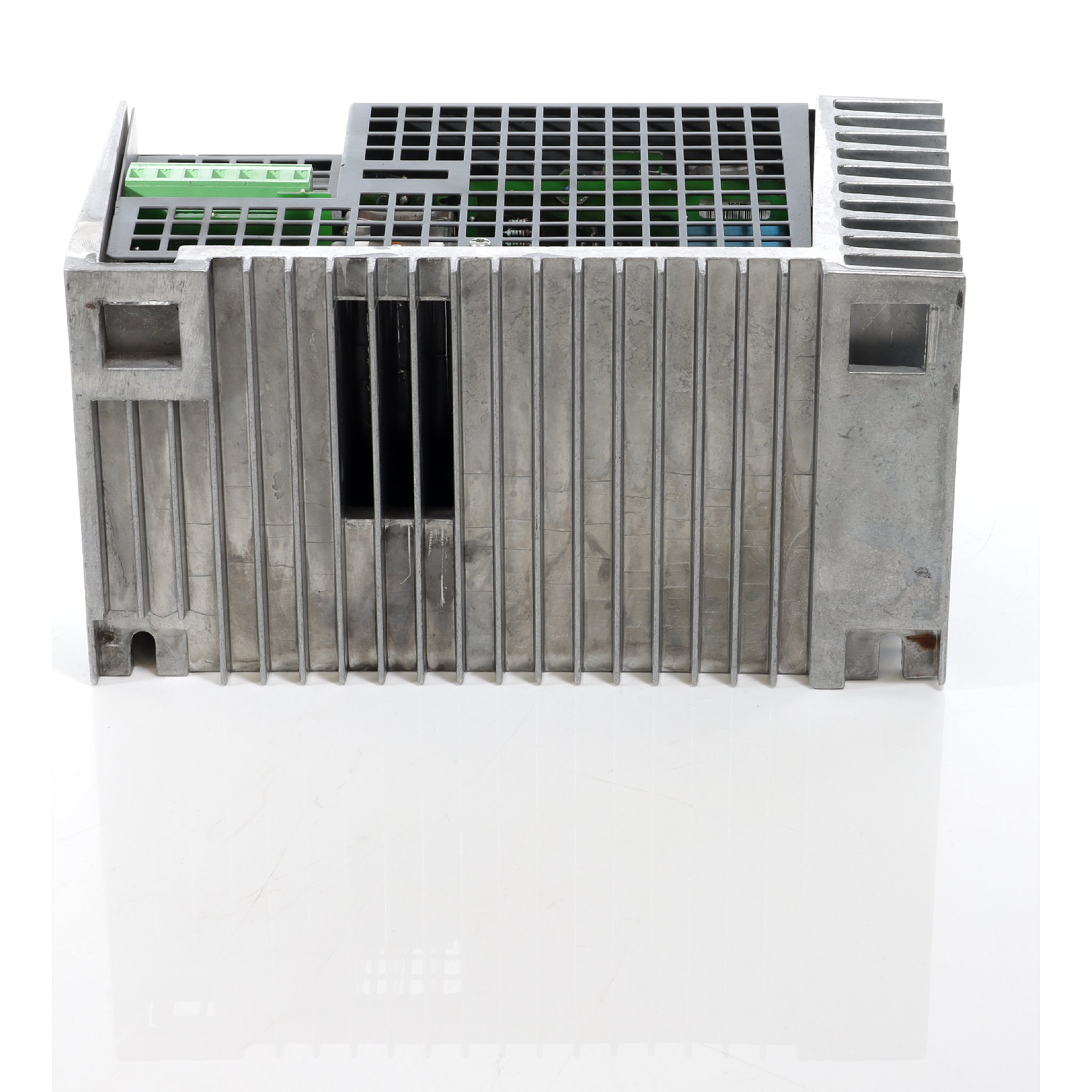 Hutschienen Netzgerät powe20 Gebraucht